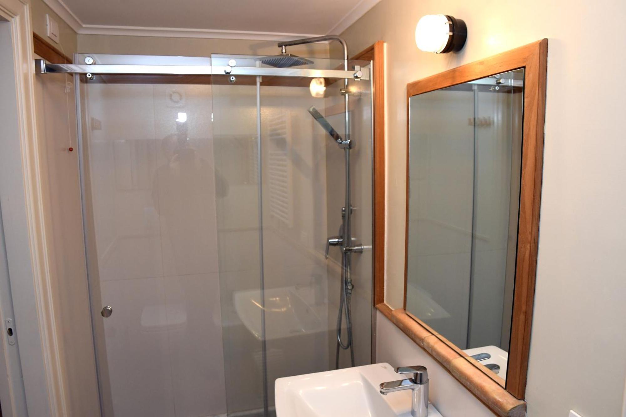 Apartmán Casa Cammarota Neapol Exteriér fotografie